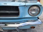 Thumbnail Photo 10 for 1965 Ford Mustang Coupe